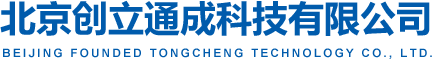陝西大发88電子科技股份有限公司