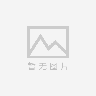 业主认可度高，用大品牌就是定心！
