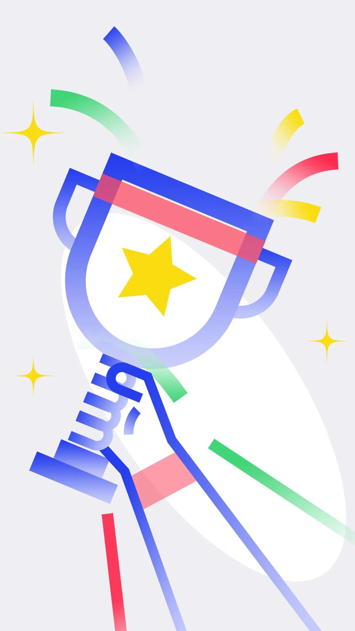 传承奥运精神！凯发K8旗舰厅瓷砖胶，好！