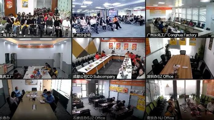 重塑信心，坚定信心，逆境攀缘！