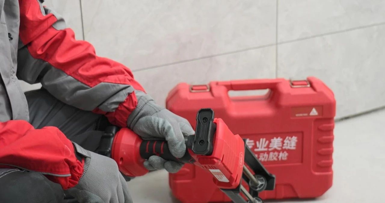 微信图片_20250208102804.jpg