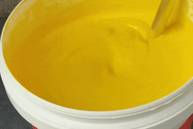 微信图片_20250210114903.gif