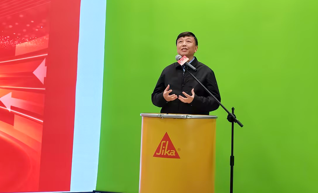 微信图片_20250217093802.png