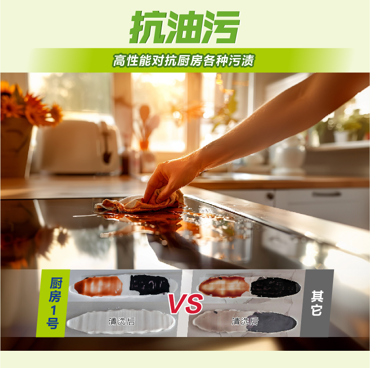 微信图片_20250224111140.png