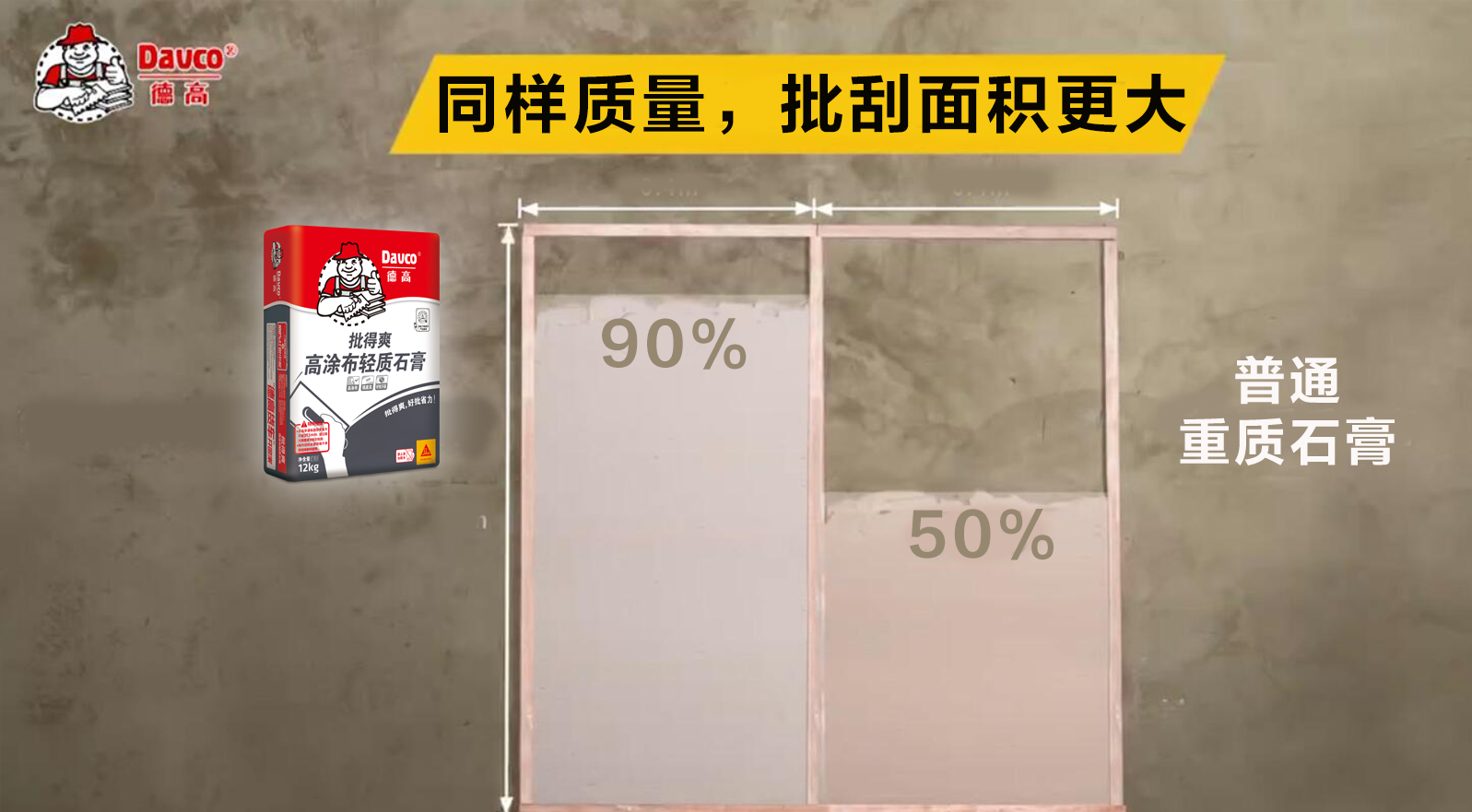 微信图片_20250224141858.png