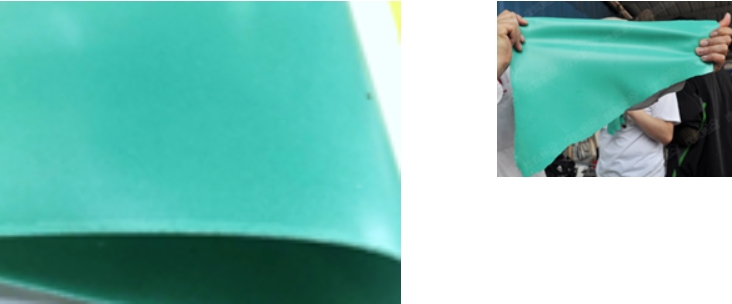 微信图片_20250305111942.png