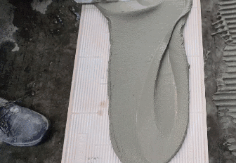 微信图片_20250307153543.gif
