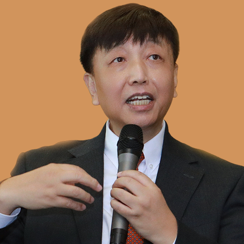 微信图片_20250314091601.png