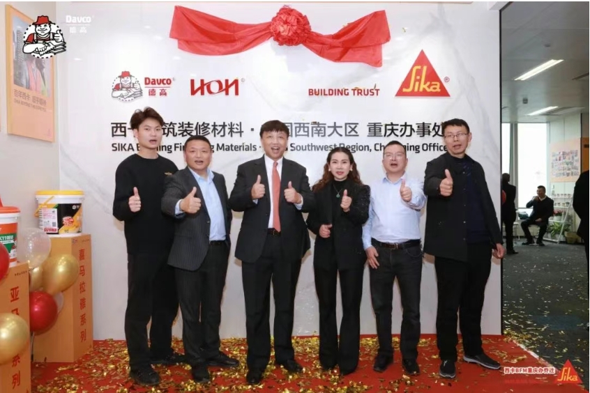 微信截图_20250314091653.jpg