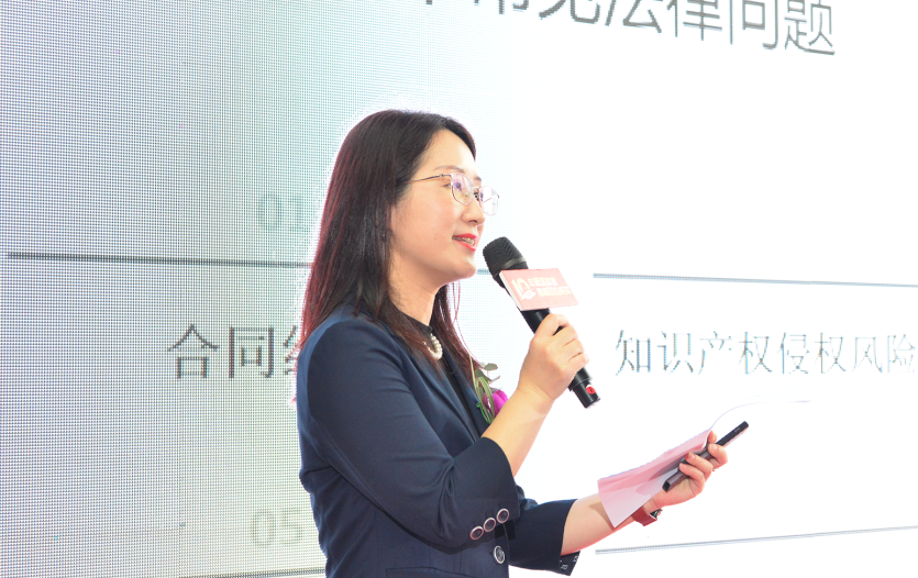 微信图片_20250317093707.png