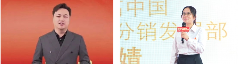 微信截图_20250317093803.jpg