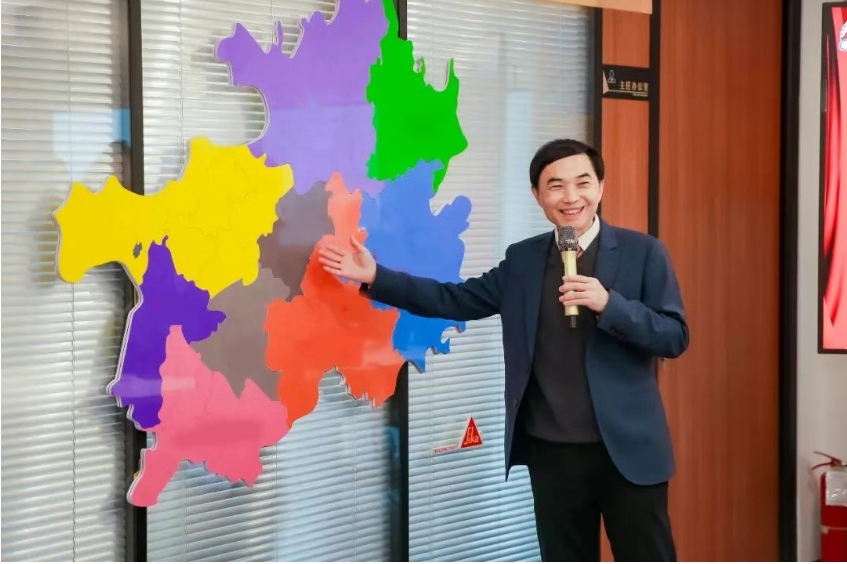 微信截图_20250318172033.jpg