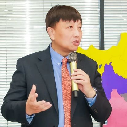 微信图片_20250318172241.jpg