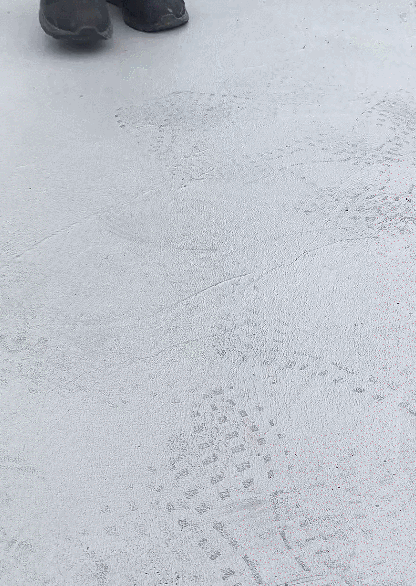 微信图片_20250320172851.gif