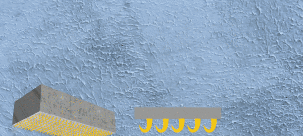 微信图片_20250407161711.gif
