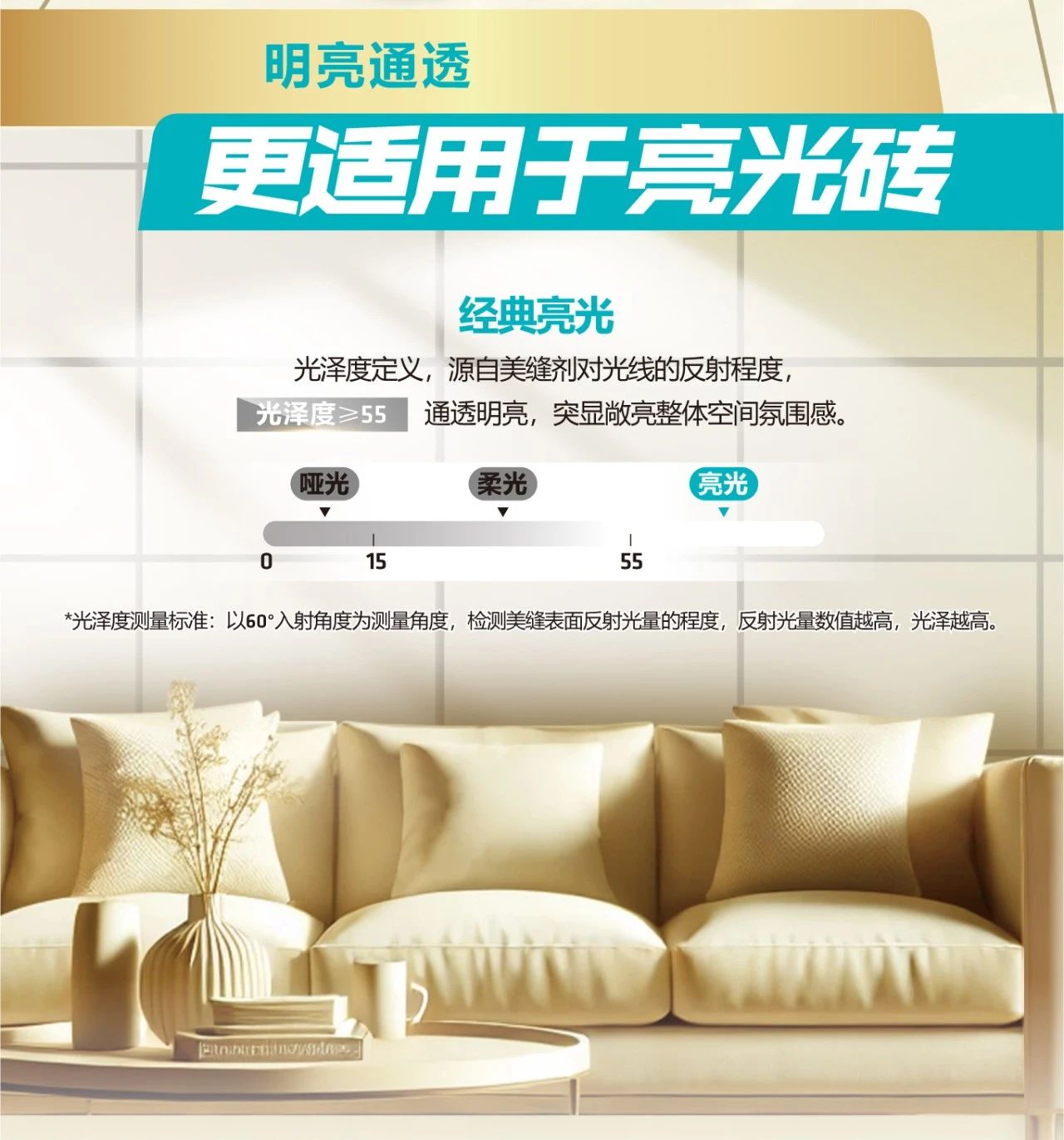微信图片_20250411143243.jpg