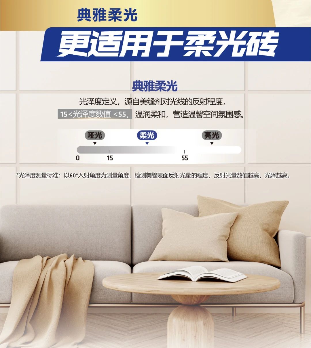 微信图片_20250411143317.jpg