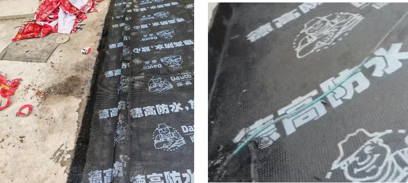 微信截图_20250415140051.jpg