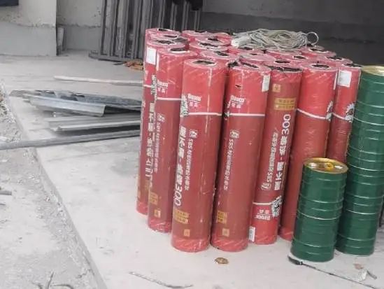 凯发K8旗舰厅新品多多，样样有惊喜！