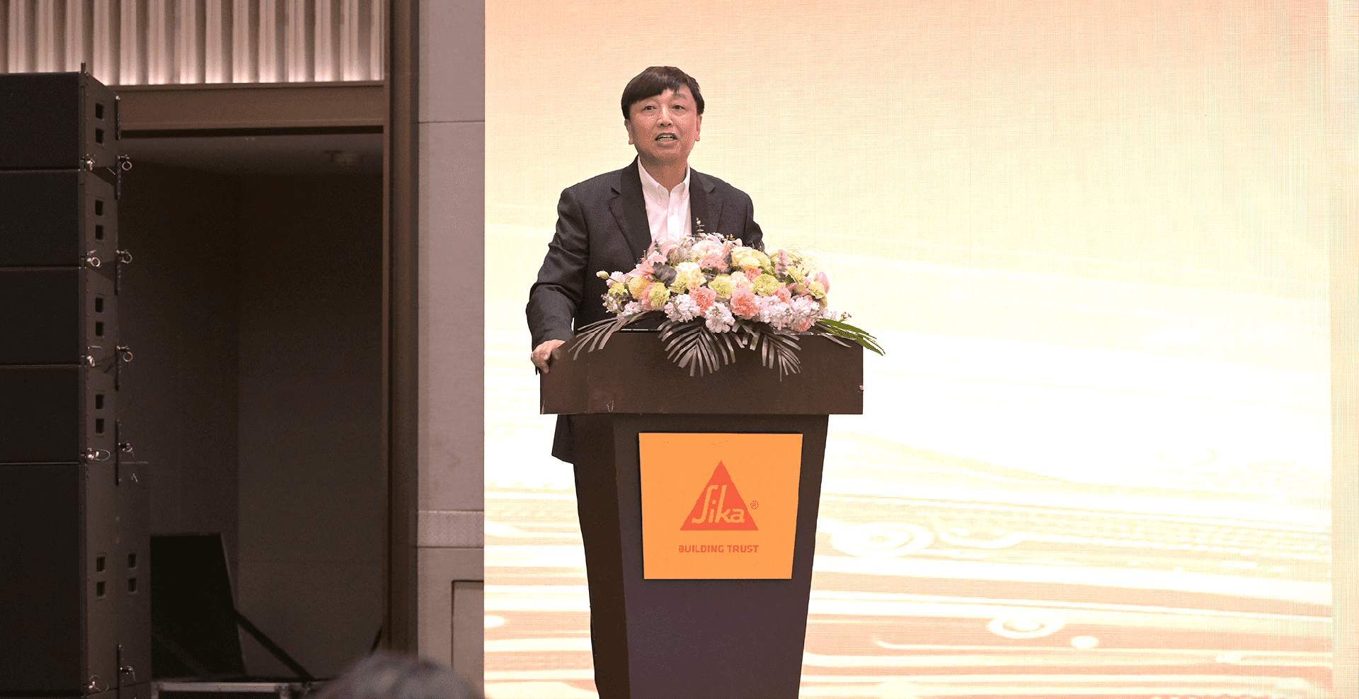 微信图片_20250416093732.png