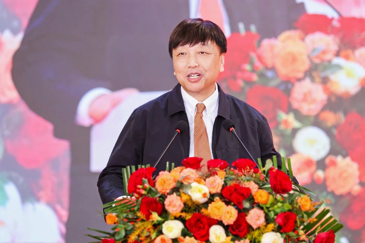 微信图片_20250418162802.jpg