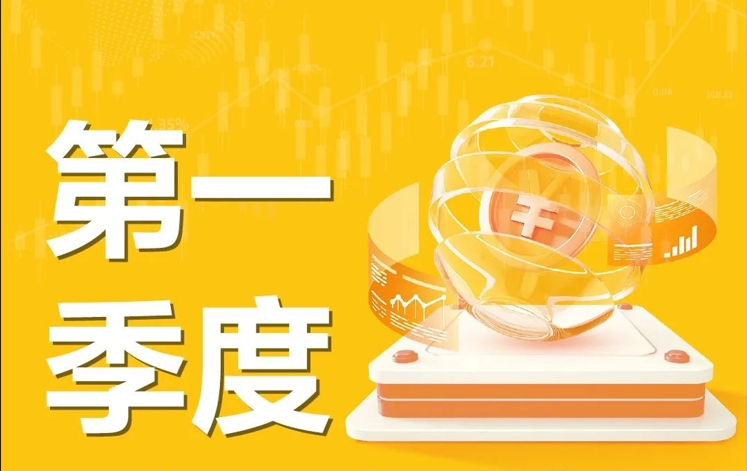 西卡2025第一季度财报正式宣布