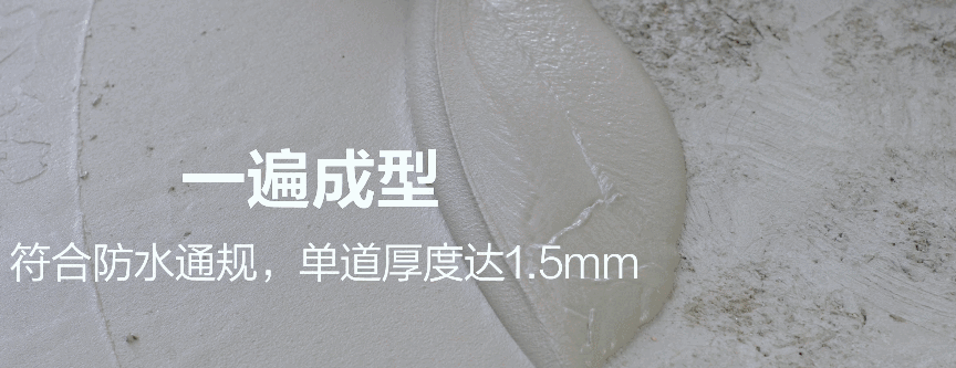 微信图片_20250423161515.gif