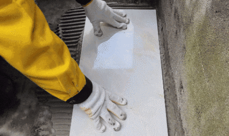 微信图片_20250506151313.gif