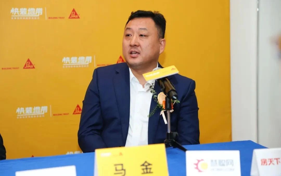 微信图片_20250512095851.jpg