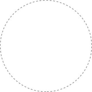 凯发K8旗舰厅(中国)首页APP下载