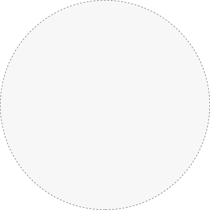 凯发K8旗舰厅(中国)首页APP下载