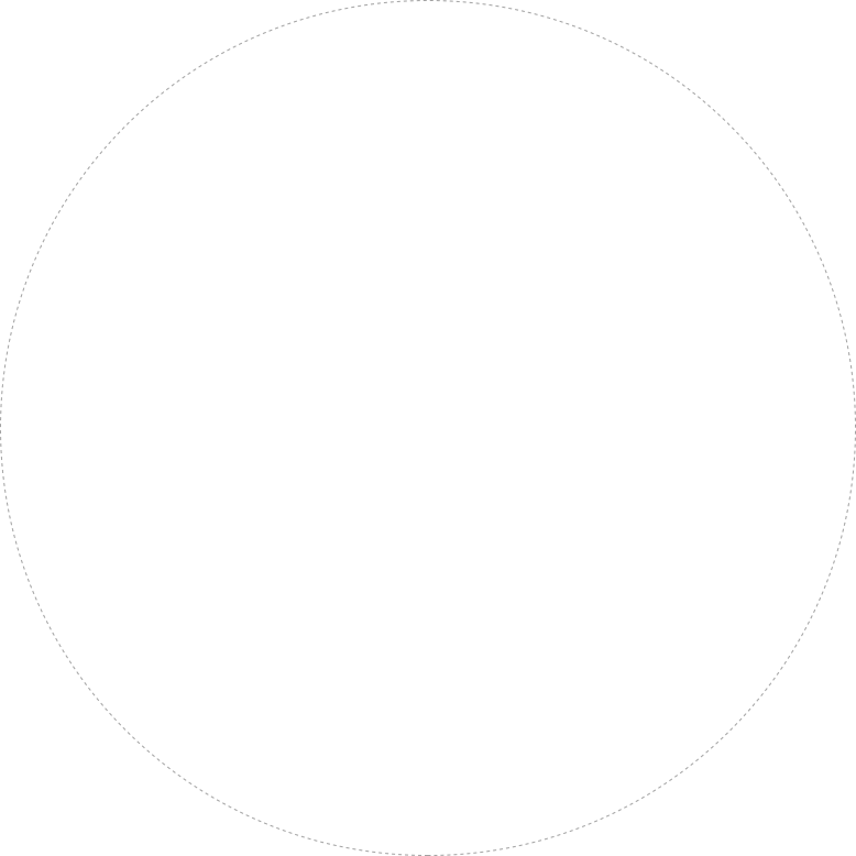 凯发K8旗舰厅(中国)首页APP下载
