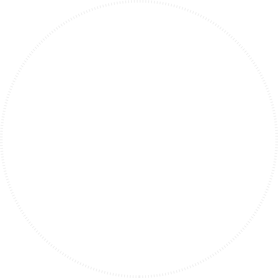 凯发K8旗舰厅(中国)首页APP下载