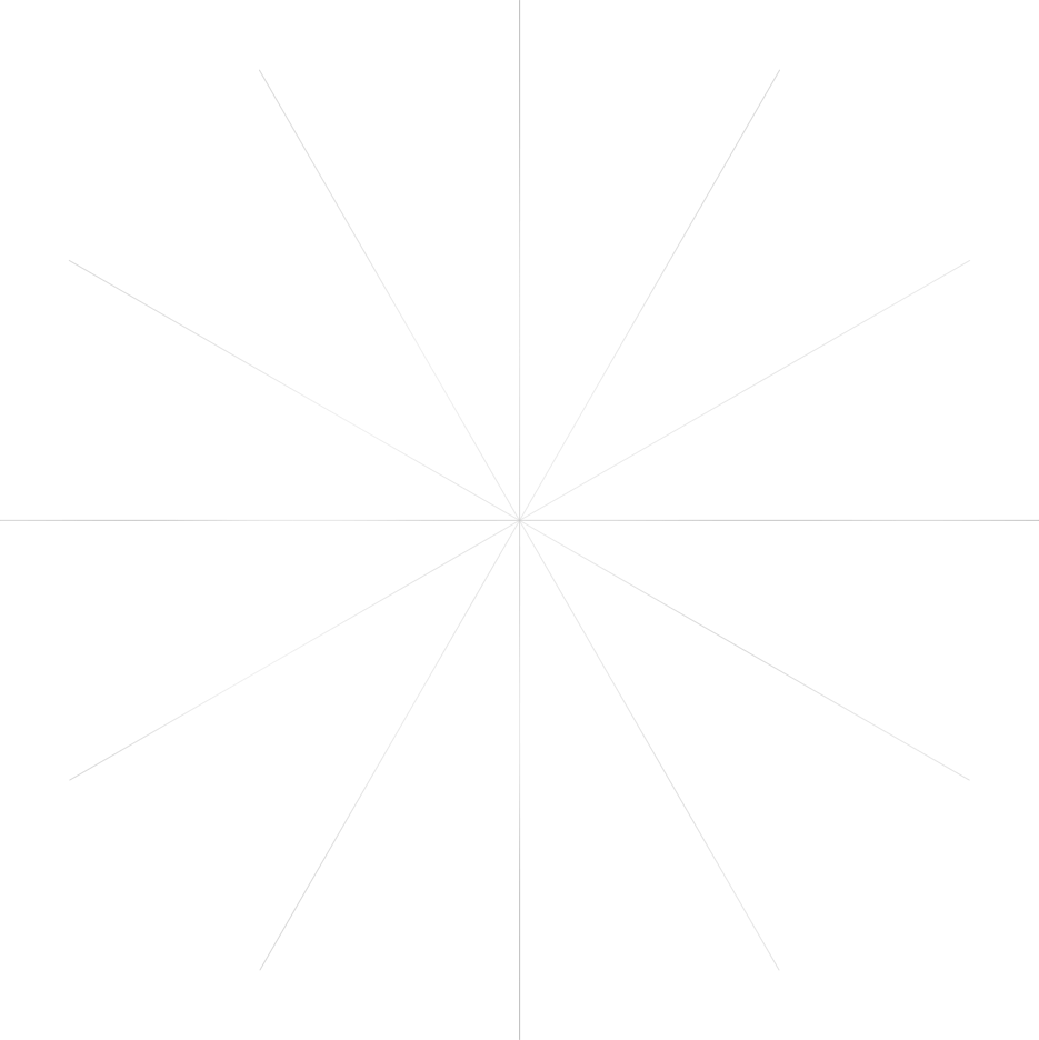 凯发K8旗舰厅(中国)首页APP下载